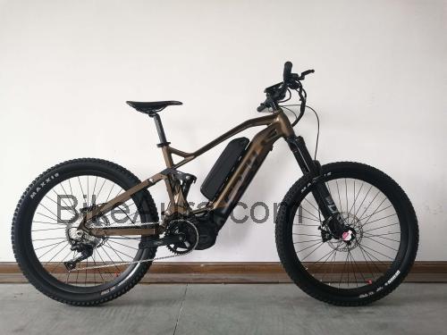 Frey EX ficha tecnica 